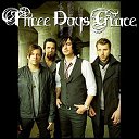 THREE DAYS GRACE