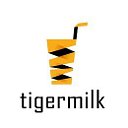 tigermilk media