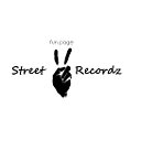 Street Recordz Fun