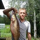 Охота и Рыбалка в Томской области