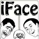 IFace