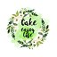 Кондитерская "Cake Enjoy Life"