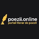 poezii.online