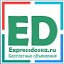 expressdoska.ru