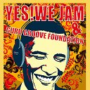 Yes! We Jam