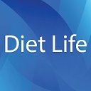 Diet Life