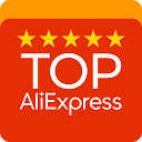 TOP AliExpress