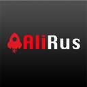 AliRus - Площадка продажи гаджетов
