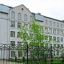 Колледж №327 (16) г.Москва