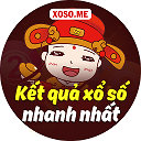 XSMT - KQXSMT - Kết quả xổ số miền Trung