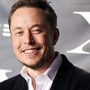 Илон Маск,Elon Musk (Tesla, SpaceX, Neuralink)