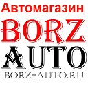 borz-auto.ru