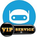 VIP service - ремонт сервис и магазин аксессуаров
