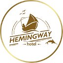 Отель «Hemingway» г. Краснодар