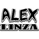 "ALEX LINZA"