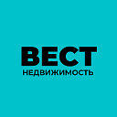 Вест-Недвижимость Кузбасс