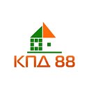 КПД 88: Камины, печи, дымоходы