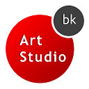 ArtstudioBK