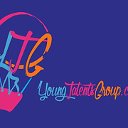 Youngtalentsgroup.com