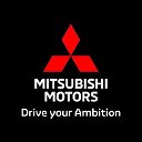 Mitsubishi Йошкар-Ола