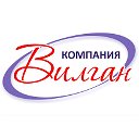 Вилган онлайн. Новости Жирновска и Рудни.