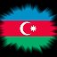 AZERBAYCANPAGE