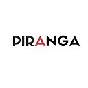 PIRANGA