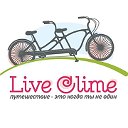 LiveClime. Климат путешествий.