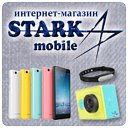 Смартфоны и аксессуары на Stark-mobile.ru