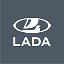 Официальный дилер LADA "Бугач-Авто"