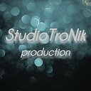 StudioTroNik productions