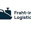 Fraht-info Logistics