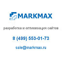 MARKMAX.ru
