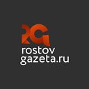 RostovGazeta - Новости Ростова-на-Дону