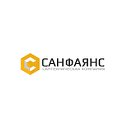 Сантехник Дзержинск Санфаянс