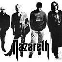 Nazareth