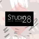 STUDIO 28