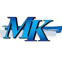 MK SHOW MEDIA CHANNEL