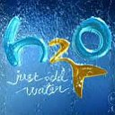 h2o