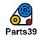 Parts39