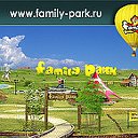 Коттеджный поселок  Семейный парк (Family Park)