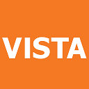 Туристическое агентство VISTA