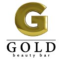 GOLD beautybar