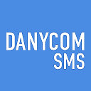 DANYCOM.SMS