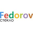 Fedorov-стекло: Тамбов и Липецк