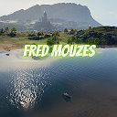 Fred Mouzes