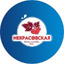 Некрасовская вода