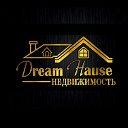 Dream Hause недвижимость.Губкин, ТРЕСТ офис 207,1