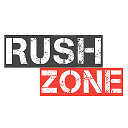 Rush Zone