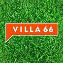 Жизнь за городом с Villa66 - коттеджные поселки